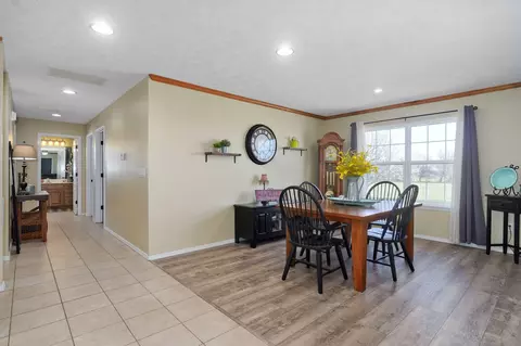 157 Wild Cat Rd, Billings, MO 65610 photo 14