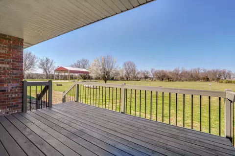 157 Wild Cat Rd, Billings, MO 65610 photo 28