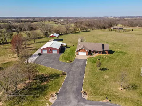 157 Wild Cat Rd, Billings, MO 65610 photo 46