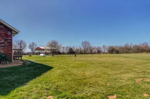 157 Wild Cat Rd, Billings, MO 65610 photo 40