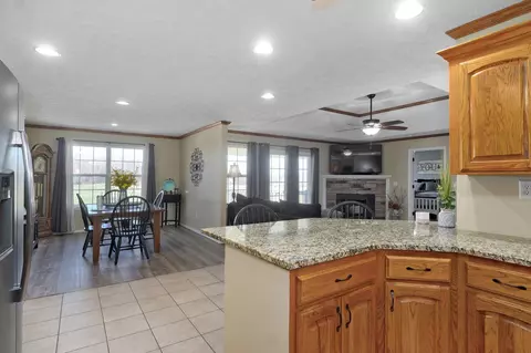 157 Wild Cat Rd, Billings, MO 65610 photo 13