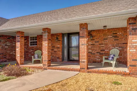 157 Wild Cat Rd, Billings, MO 65610 photo 3
