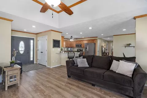 157 Wild Cat Rd, Billings, MO 65610 photo 9