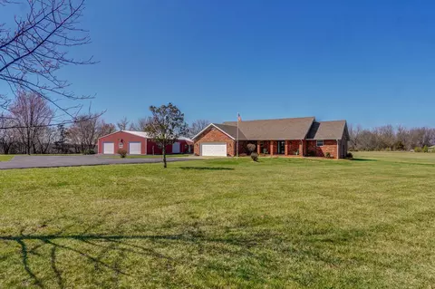 157 Wild Cat Rd, Billings, MO 65610 photo 37