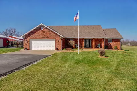 157 Wild Cat Rd, Billings, MO 65610 photo 38