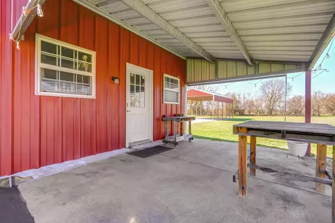 157 Wild Cat Rd, Billings, MO 65610 photo 31
