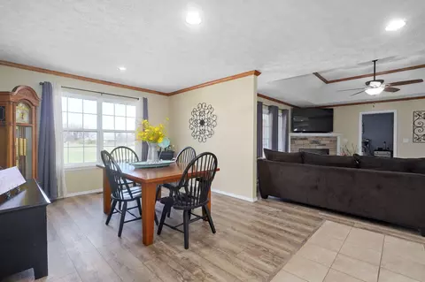 157 Wild Cat Rd, Billings, MO 65610 photo 15