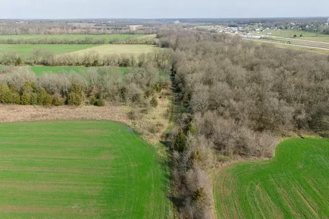 000 Mo-13, Collins, MO 64738 photo 57