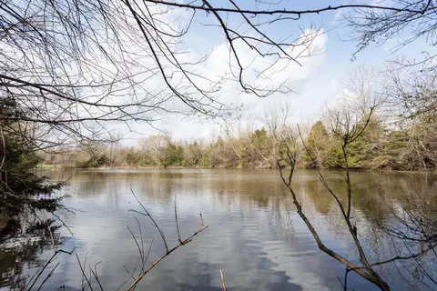 000 Mo-13, Collins, MO 64738 photo 28