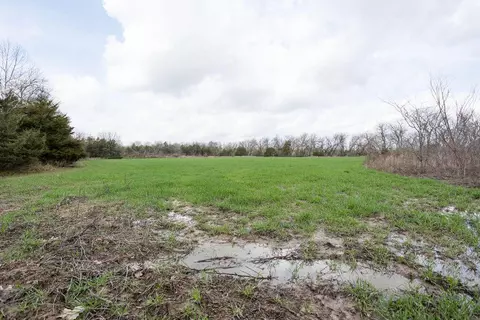 000 Mo-13, Collins, MO 64738 photo 33