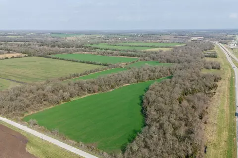 000 Mo-13, Collins, MO 64738 photo 37