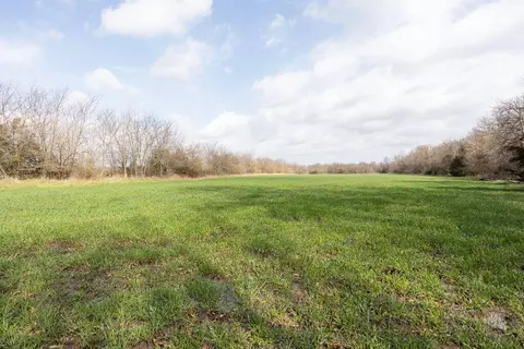 000 Mo-13, Collins, MO 64738 photo 20