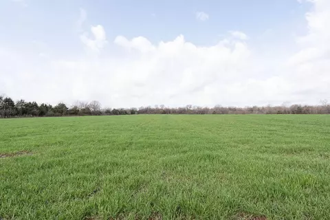 000 Mo-13, Collins, MO 64738 photo 25