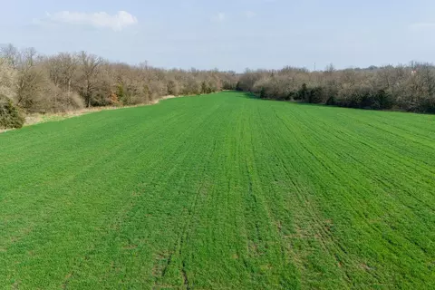 000 Mo-13, Collins, MO 64738 photo 70