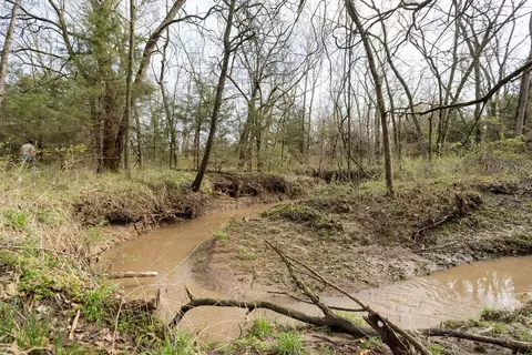 000 Mo-13, Collins, MO 64738 photo 8