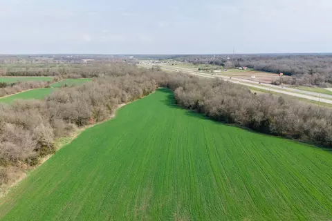 000 Mo-13, Collins, MO 64738 photo 71