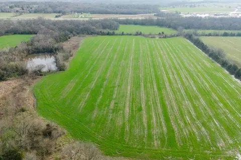 000 Mo-13, Collins, MO 64738 photo 51