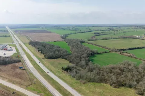 000 Mo-13, Collins, MO 64738 photo 65