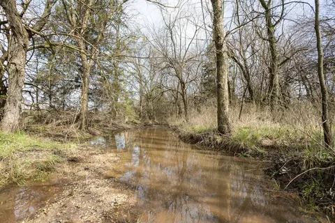 000 Mo-13, Collins, MO 64738 photo 6