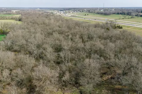000 Mo-13, Collins, MO 64738 photo 59