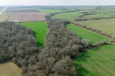 000 Mo-13, Collins, MO 64738 photo 67