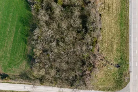 000 Mo-13, Collins, MO 64738 photo 38