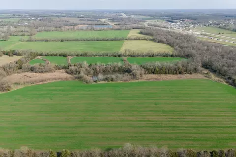 000 Mo-13, Collins, MO 64738 photo 54