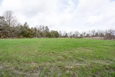 000 Mo-13, Collins, MO 64738 photo 35