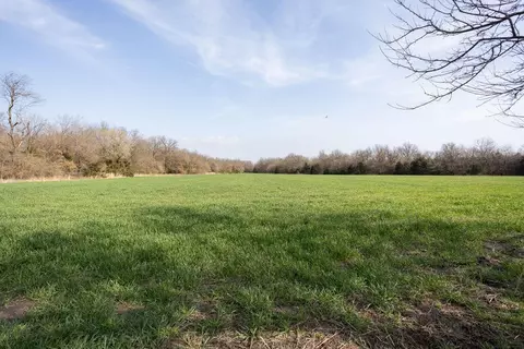 000 Mo-13, Collins, MO 64738 photo 36