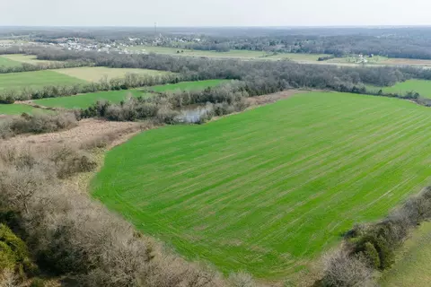 000 Mo-13, Collins, MO 64738 photo 52