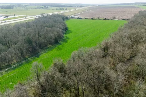 000 Mo-13, Collins, MO 64738 photo 69
