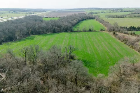 000 Mo-13, Collins, MO 64738 photo 60