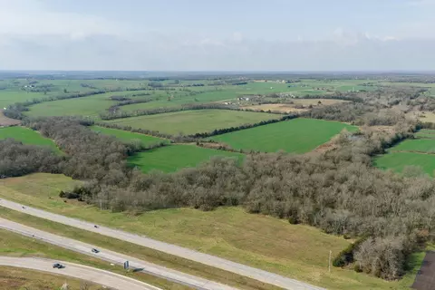 000 Mo-13, Collins, MO 64738 photo 63