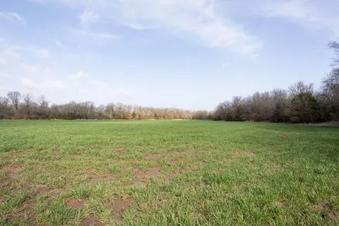000 Mo-13, Collins, MO 64738 photo 5