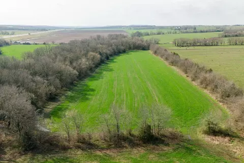 000 Mo-13, Collins, MO 64738 photo 68