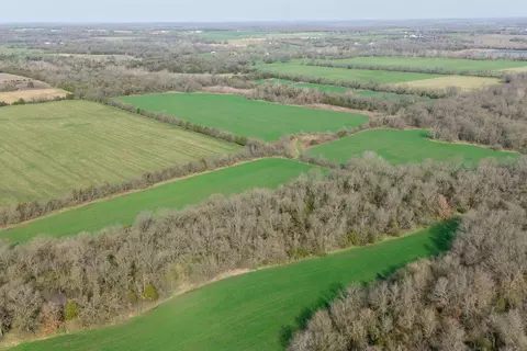 000 Mo-13, Collins, MO 64738 photo 39