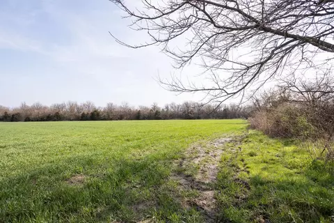 000 Mo-13, Collins, MO 64738 photo 2