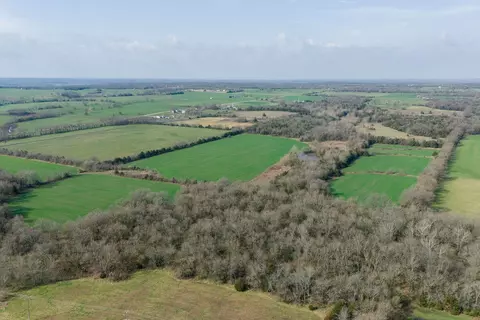 000 Mo-13, Collins, MO 64738 photo 64