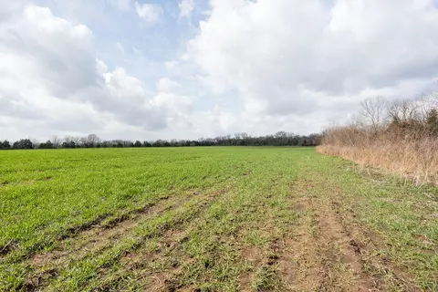 000 Mo-13, Collins, MO 64738 photo 31
