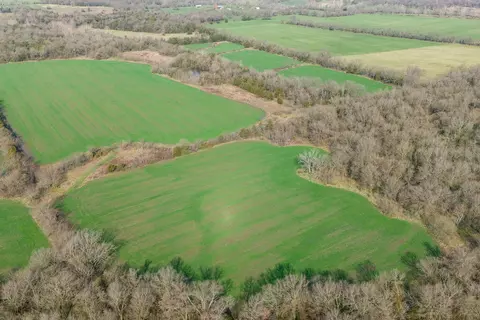 000 Mo-13, Collins, MO 64738 photo 41