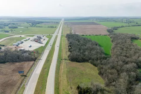 000 Mo-13, Collins, MO 64738 photo 66