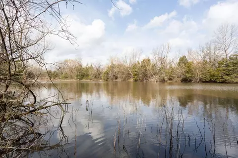 000 Mo-13, Collins, MO 64738 photo 27
