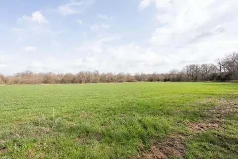000 Mo-13, Collins, MO 64738 photo 24