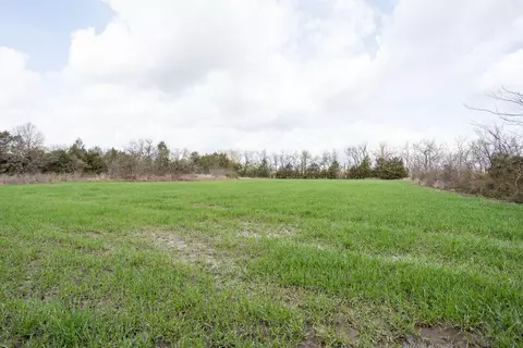 000 Mo-13, Collins, MO 64738 photo 34