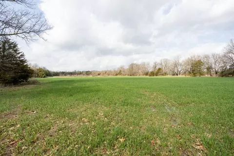 000 Mo-13, Collins, MO 64738 photo 32