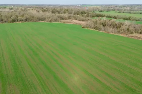 000 Mo-13, Collins, MO 64738 photo 56