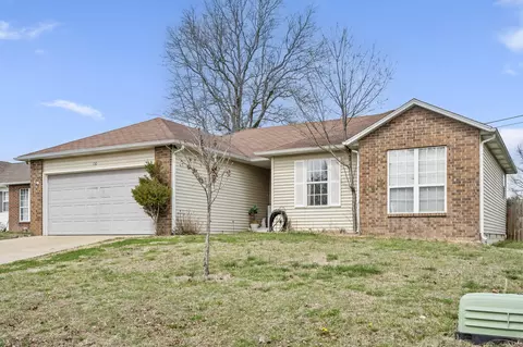 130 Horizon Dr, Branson, MO 65616 photo 1