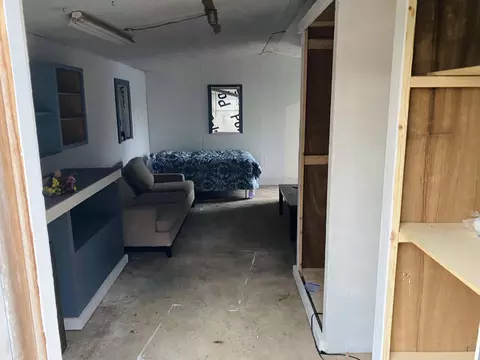 1004 E Georgia St, Ozark, MO 65721 photo 25