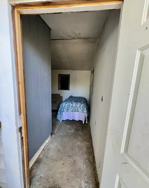 1004 E Georgia St, Ozark, MO 65721 photo 24