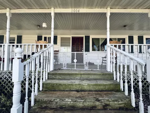 1004 E Georgia St, Ozark, MO 65721 photo 30